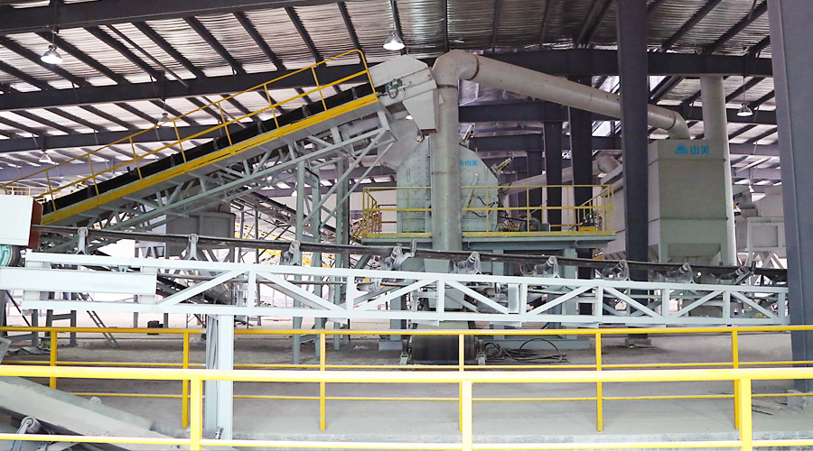 住建部綠色節(jié)能示范區(qū)建筑廢棄物資源化試點(diǎn)(常州)項(xiàng)目