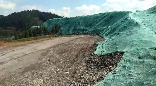 “砂石企業(yè)建設(shè)指南”——如何打造優(yōu)秀的砂石礦山企業(yè)？