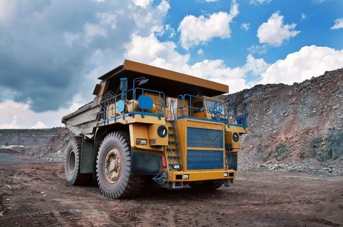 “砂石企業(yè)建設(shè)指南”——如何打造優(yōu)秀的砂石礦山企業(yè)？