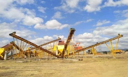 價(jià)格“失控”！砂石、混凝土、水泥、煤炭上千家企業(yè)漲價(jià)！