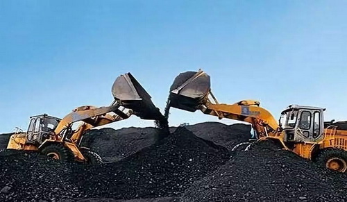 價(jià)格“失控”！砂石、混凝土、水泥、煤炭上千家企業(yè)漲價(jià)！