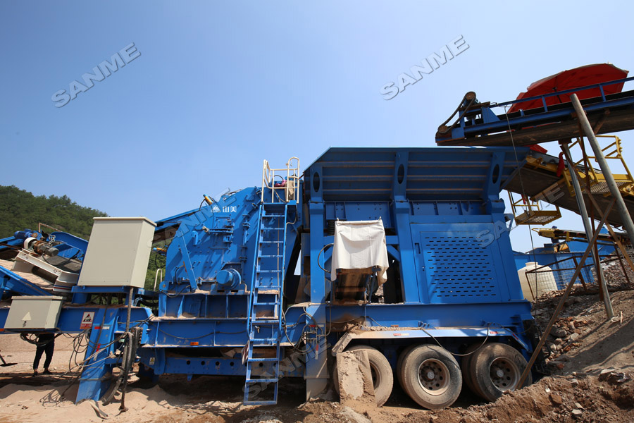 新項(xiàng)目|山美股份建設(shè)高性能建筑固廢處理裝備再次助力浙江東陽(yáng)建筑固廢資源化