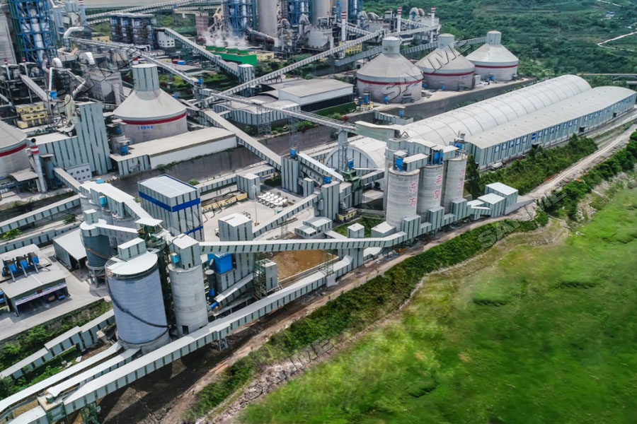 楊安民從業(yè)卅五周年系列報道--“三十五年磨一劍，山更美，業(yè)更精”專訪