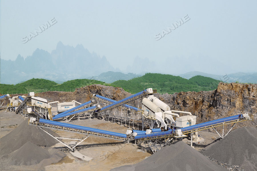 楊安民從業(yè)卅五周年系列報道--“三十五年磨一劍，山更美，業(yè)更精”專訪