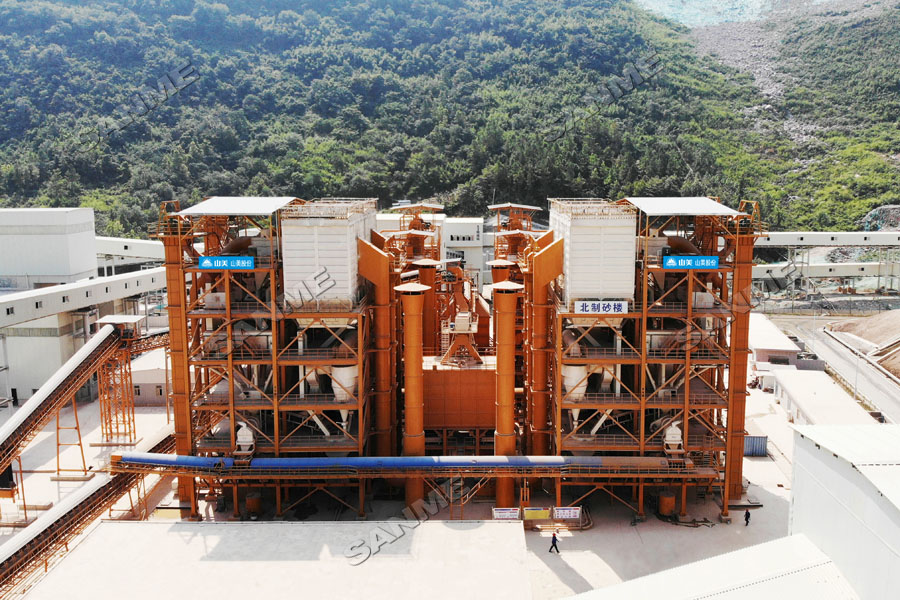 楊安民從業(yè)卅五周年系列報道--“三十五年磨一劍，山更美，業(yè)更精”專訪