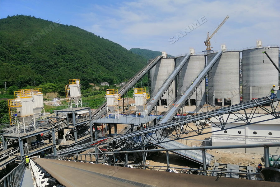 楊安民從業(yè)卅五周年系列報道--“三十五年磨一劍，山更美，業(yè)更精”專訪