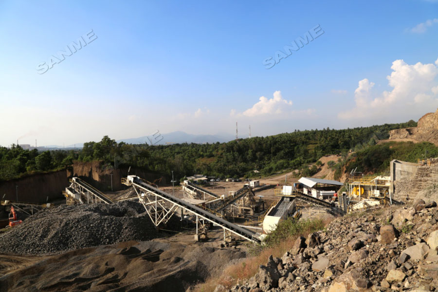 楊安民從業(yè)卅五周年系列報道--“三十五年磨一劍，山更美，業(yè)更精”專訪