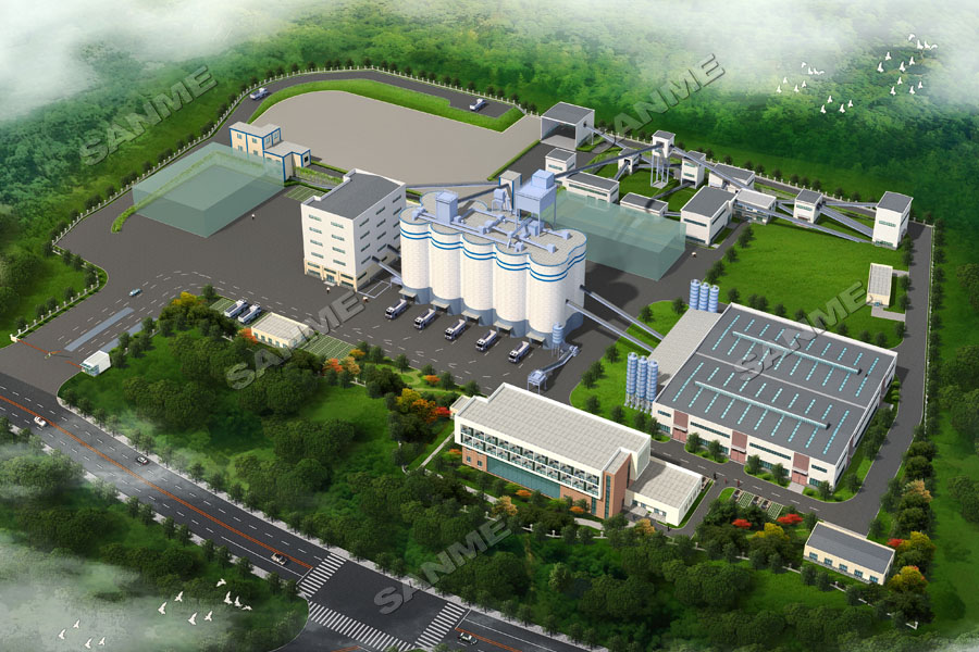 楊安民從業(yè)卅五周年系列報道--“三十五年磨一劍，山更美，業(yè)更精”專訪