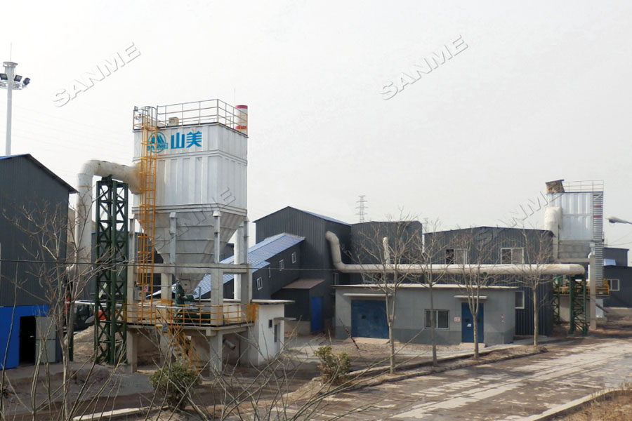 楊安民從業(yè)卅五周年系列報道--“三十五年磨一劍，山更美，業(yè)更精”專訪