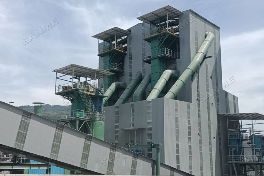 楊安民從業(yè)卅五周年系列報道--“三十五年磨一劍，山更美，業(yè)更精”專訪