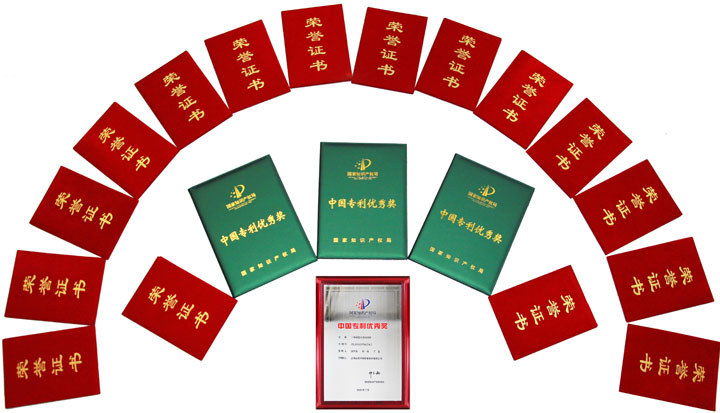 國際砂石骨料大會圓滿收官，上海山美股份高品質(zhì)機制砂生產(chǎn)系統(tǒng)成熱點