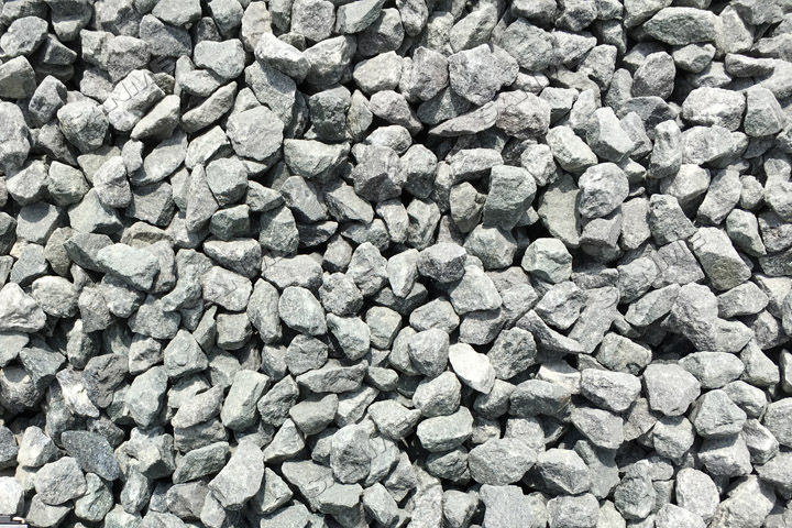 上海山美股份高性能圓錐服務(wù)于世界礦業(yè)巨頭嘉能可斯特拉塔中亞銅礦破碎冶煉項(xiàng)目滿(mǎn)七年，運(yùn)行穩(wěn)定獲好評(píng)！