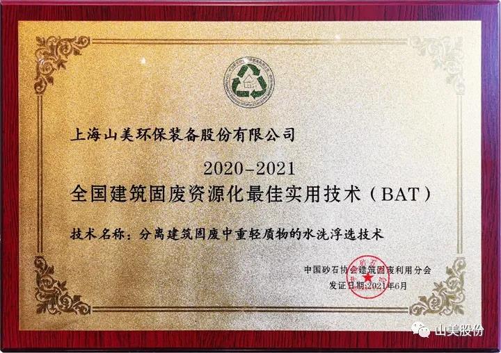 蓄勢待發(fā)｜上海山美股份邀您攜手同行，共贏2022!