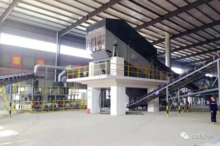 蓄勢待發(fā)｜上海山美股份邀您攜手同行，共贏2022!