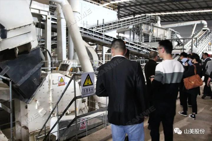 蓄勢待發(fā)｜上海山美股份邀您攜手同行，共贏2022!