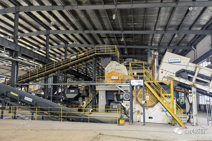 蓄勢待發(fā)｜上海山美股份邀您攜手同行，共贏2022!