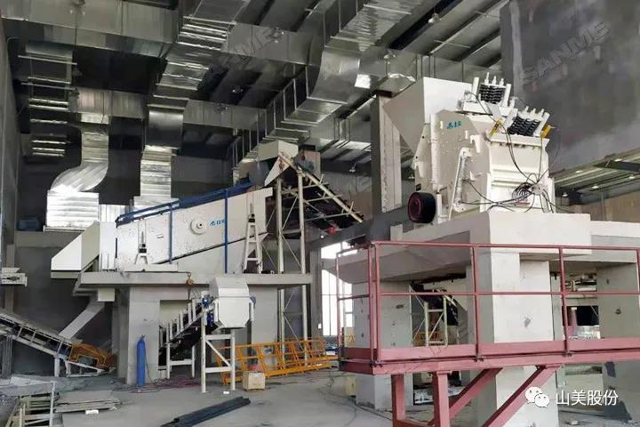 蓄勢待發(fā)｜上海山美股份邀您攜手同行，共贏2022!