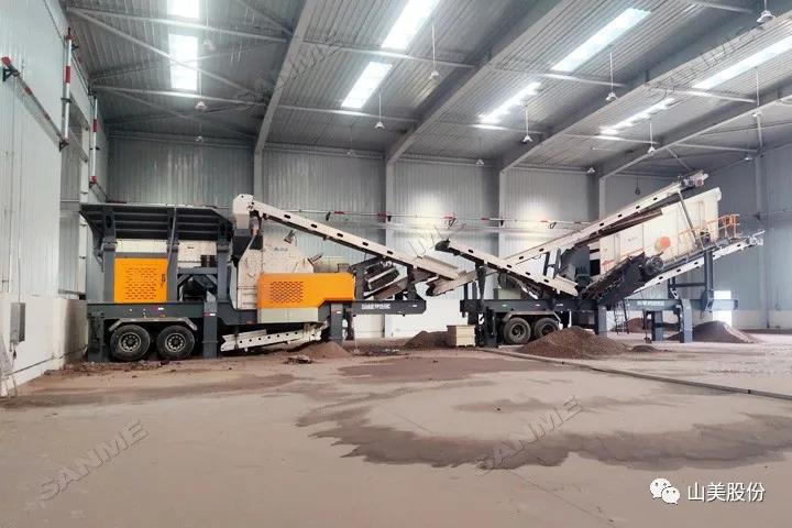 蓄勢待發(fā)｜上海山美股份邀您攜手同行，共贏2022!