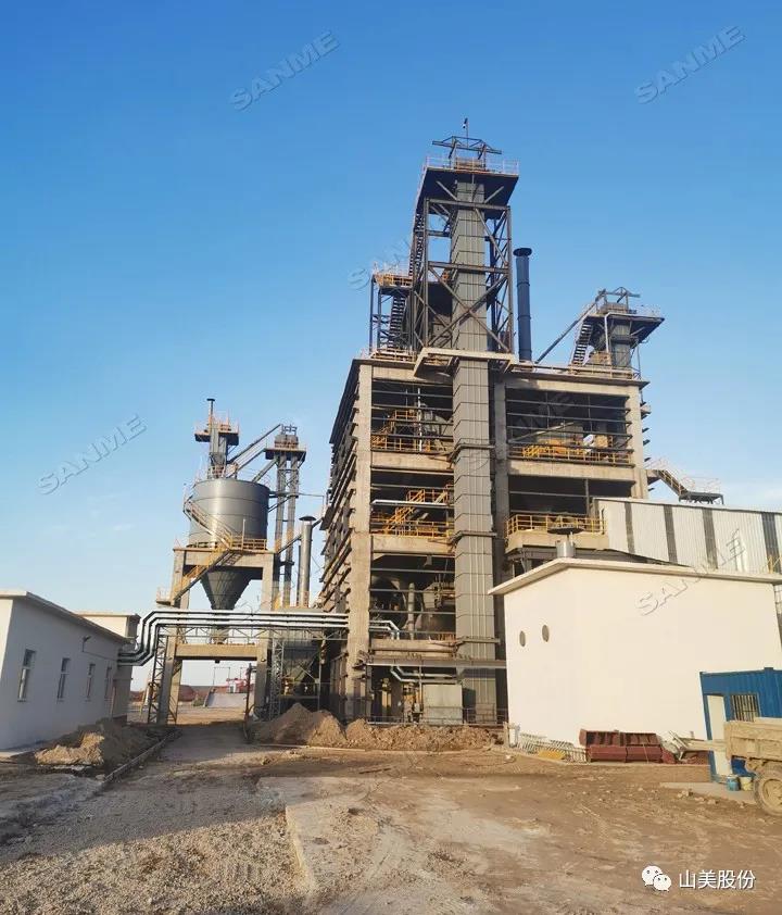 蓄勢待發(fā)｜上海山美股份邀您攜手同行，共贏2022!