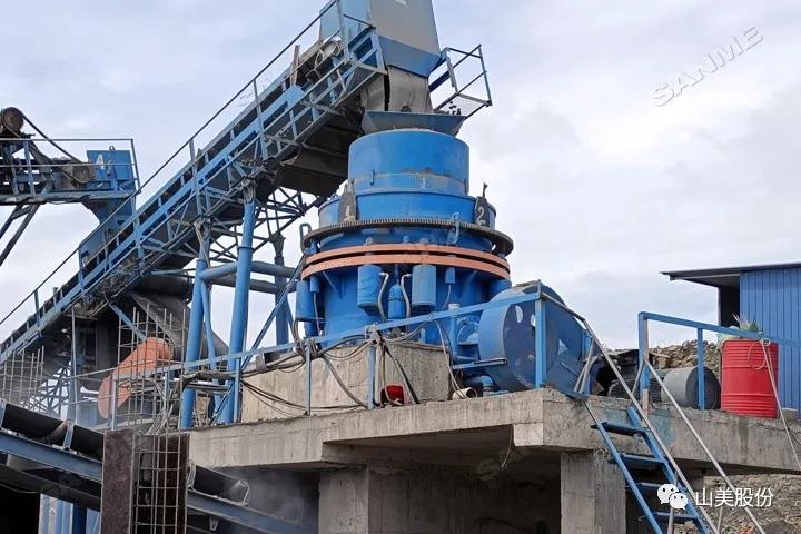 蓄勢待發(fā)｜上海山美股份邀您攜手同行，共贏2022!