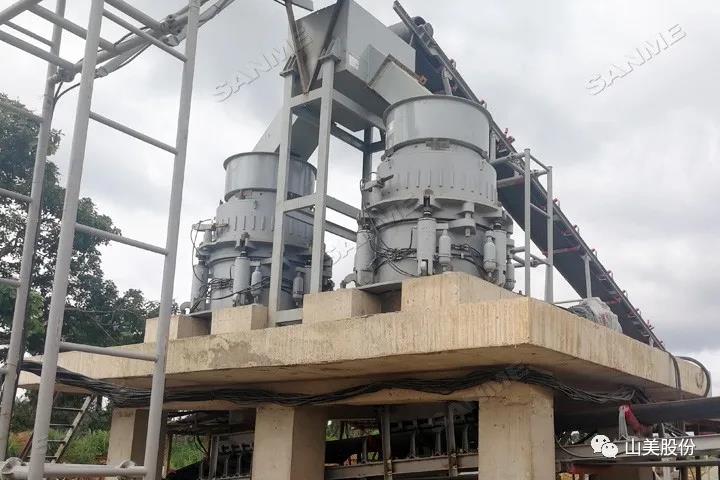 蓄勢待發(fā)｜上海山美股份邀您攜手同行，共贏2022!