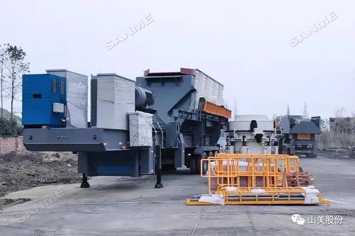 蓄勢待發(fā)｜上海山美股份邀您攜手同行，共贏2022!