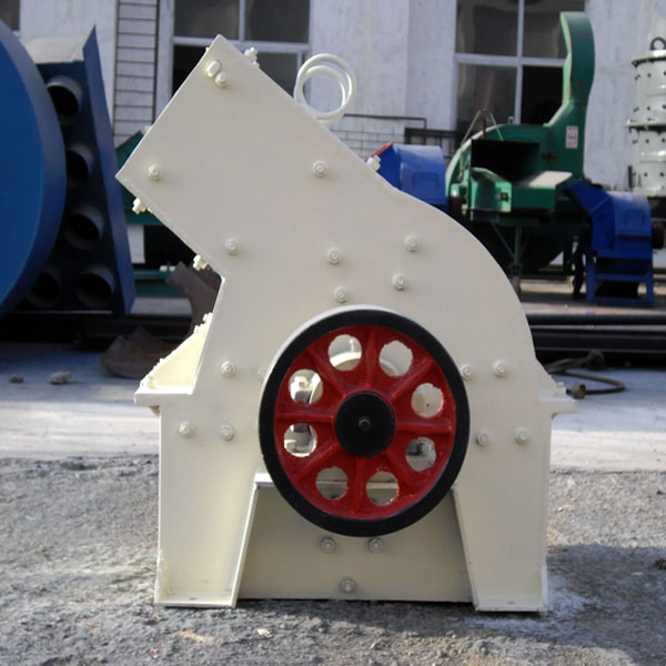 反擊式破碎機(jī)與錘式破碎機(jī)有什么區(qū)別？如何選擇？