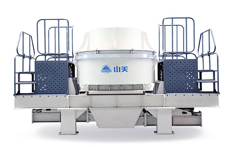 VC7制砂效果好，其價格是多少？