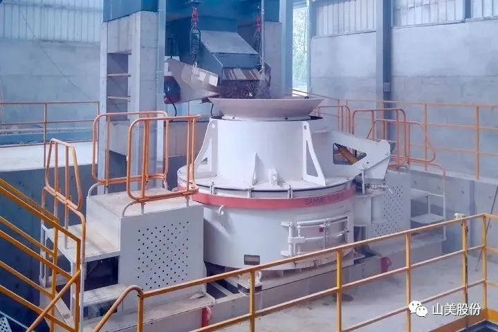 新年快樂 | 回首2022，闊步2023