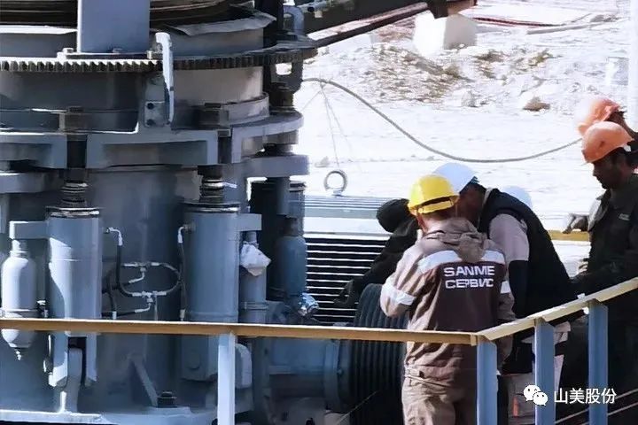 新年快樂 | 回首2022，闊步2023