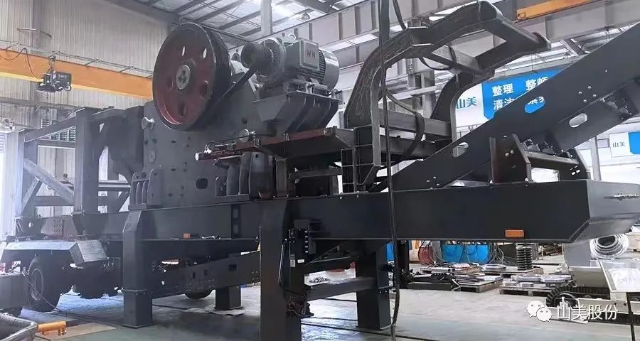 新年快樂 | 回首2022，闊步2023