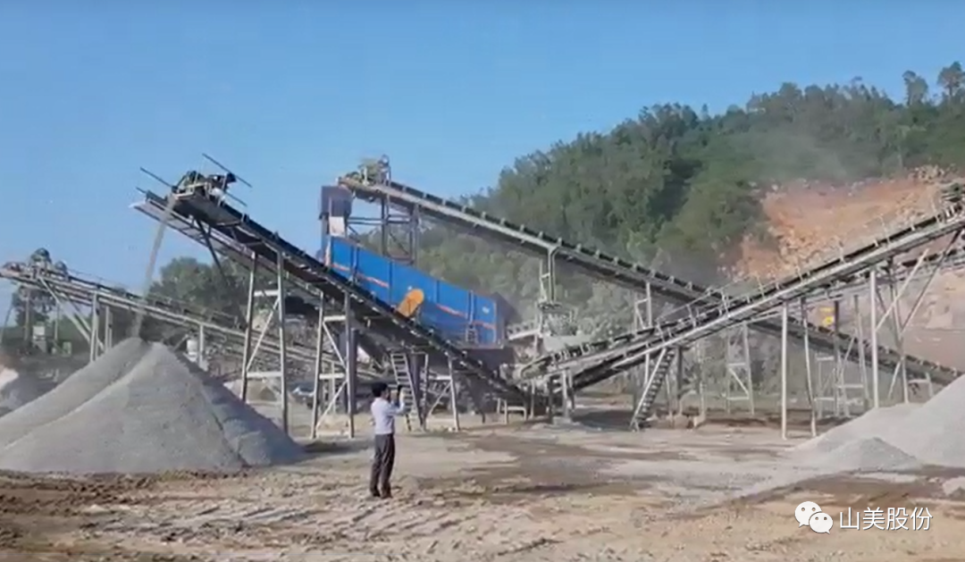 新年快樂 | 回首2022，闊步2023