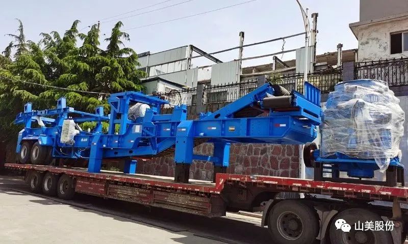 新年快樂 | 回首2022，闊步2023