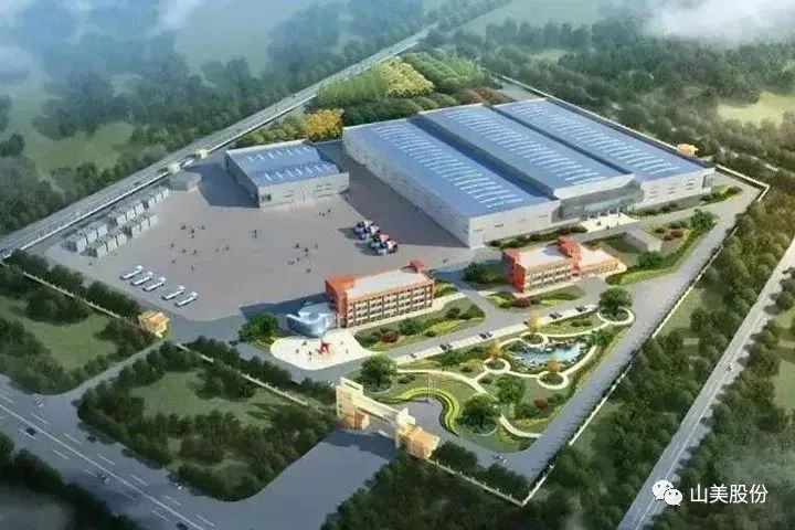 新年快樂 | 回首2022，闊步2023