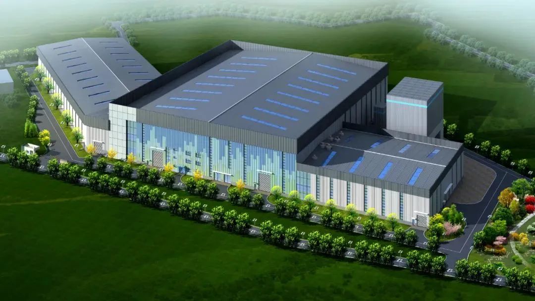 新年快樂 | 回首2022，闊步2023