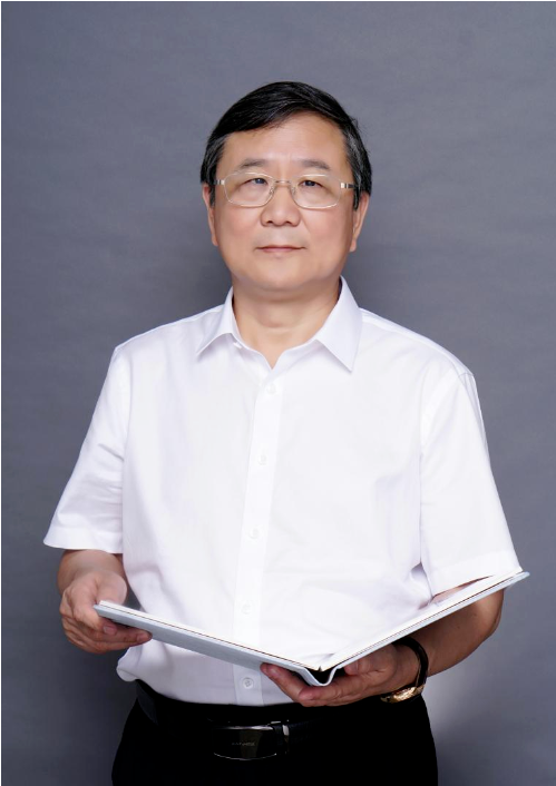 喜訊 | 上海山美股份董事長楊安民入選中國砂石協(xié)會(huì)綠色礦山建設(shè)專家?guī)? /> 
</p>
<p align=