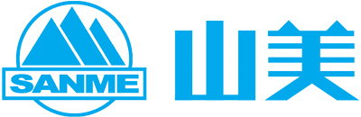 上海山美祝新老客戶：春節(jié)快樂(lè)，蛇年大吉！