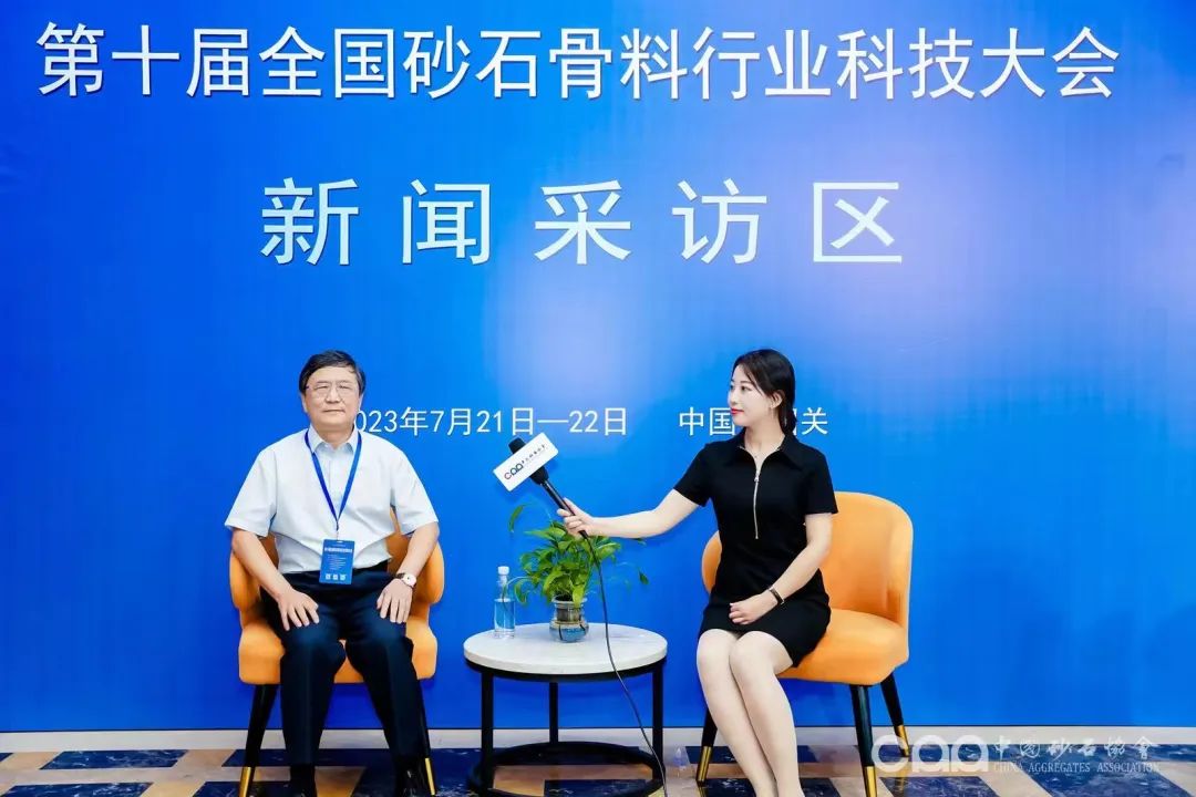 協(xié)會專訪 | 技術(shù)好、質(zhì)量好、人品好——上海山美股份董事長楊安民談業(yè)界“三好生”的內(nèi)涵