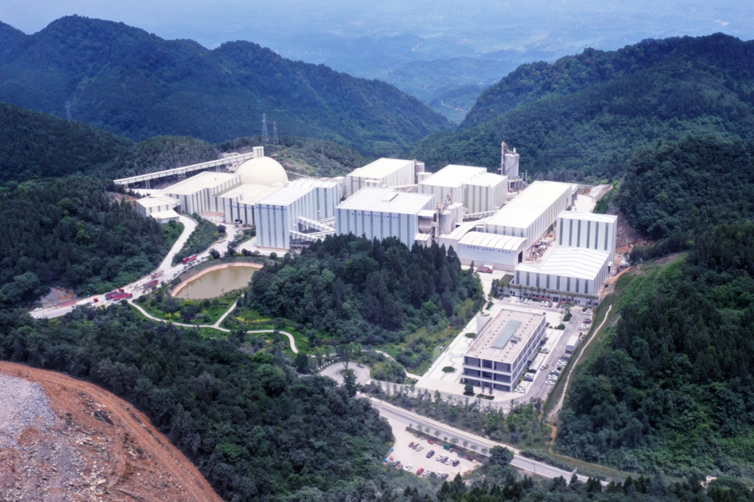 協(xié)會專訪 | 技術(shù)好、質(zhì)量好、人品好——上海山美股份董事長楊安民談業(yè)界“三好生”的內(nèi)涵