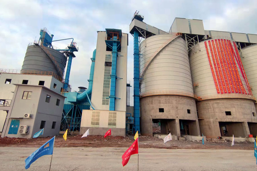 協(xié)會專訪 | 技術(shù)好、質(zhì)量好、人品好——上海山美股份董事長楊安民談業(yè)界“三好生”的內(nèi)涵