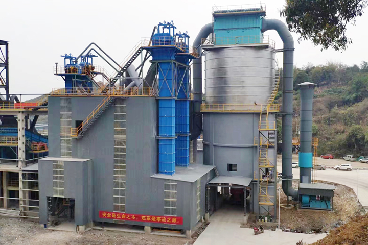 協(xié)會專訪 | 技術(shù)好、質(zhì)量好、人品好——上海山美股份董事長楊安民談業(yè)界“三好生”的內(nèi)涵