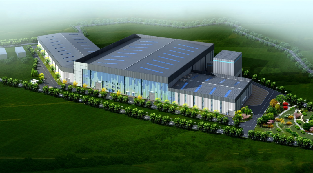 協(xié)會專訪 | 技術(shù)好、質(zhì)量好、人品好——上海山美股份董事長楊安民談業(yè)界“三好生”的內(nèi)涵