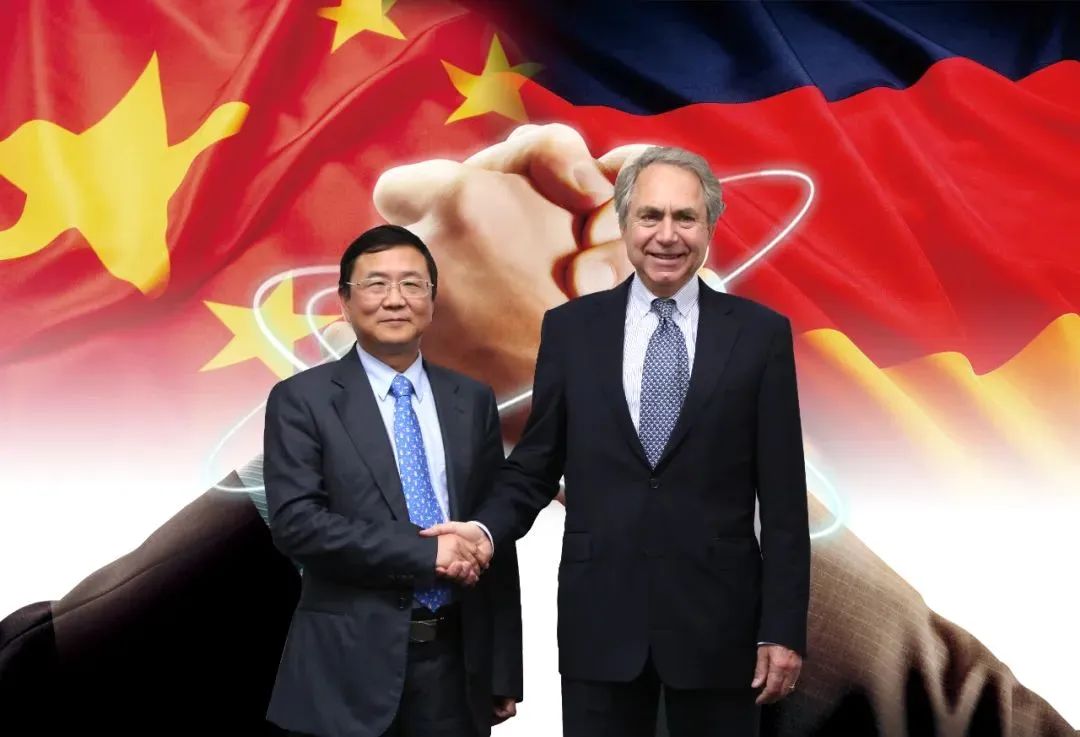 山美邀您相聚重慶，深入了解移動式礦山處理工藝