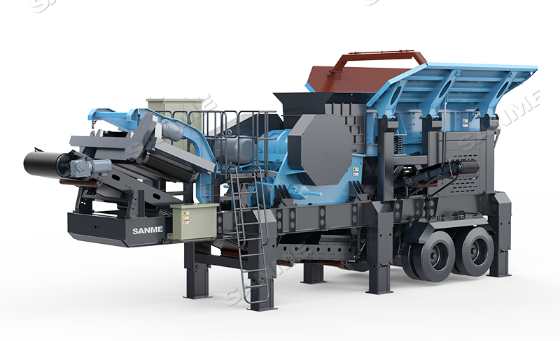 上海推動垃圾分類系統(tǒng)化、精細(xì)化，從理念倡導(dǎo)到全民行動