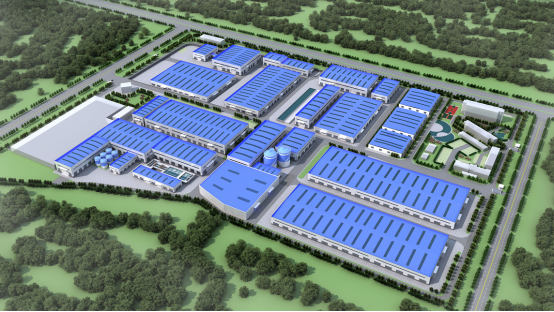 協(xié)辦風(fēng)采 | 創(chuàng)新破局：山美方案助力客戶提質(zhì)增效，重塑產(chǎn)品結(jié)構(gòu)