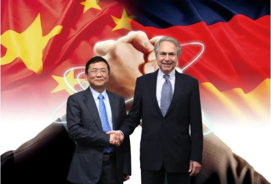 協(xié)辦風(fēng)采 | 創(chuàng)新破局：山美方案助力客戶提質(zhì)增效，重塑產(chǎn)品結(jié)構(gòu)