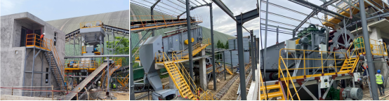 協(xié)辦風(fēng)采 | 創(chuàng)新破局：山美方案助力客戶提質(zhì)增效，重塑產(chǎn)品結(jié)構(gòu)